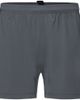 GOREWEAR GOREWEAR Concurve 5In Short - Men's - 1