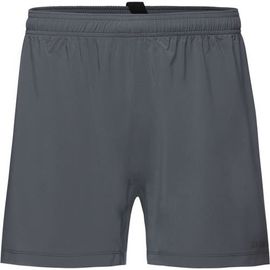 GOREWEAR GOREWEAR Concurve 5In Short - Men's