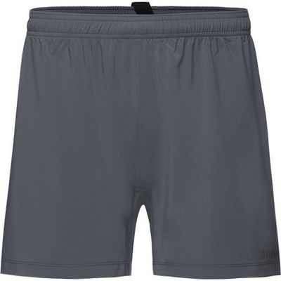 GOREWEAR GOREWEAR Concurve 5In Short - Men's