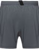 GOREWEAR GOREWEAR Concurve 5In Short - Men's - 2
