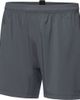GOREWEAR GOREWEAR Concurve 5In Short - Men's - 3