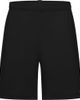 GOREWEAR GOREWEAR Concurve 7In Short - Men's - 1