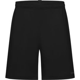 GOREWEAR GOREWEAR Concurve 7In Short - Men's