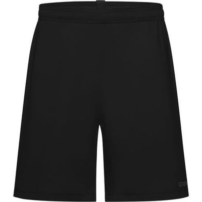 GOREWEAR GOREWEAR Concurve 7In Short - Men's