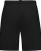 GOREWEAR GOREWEAR Concurve 7In Short - Men's - 2