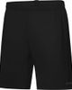 GOREWEAR GOREWEAR Concurve 7In Short - Men's - 3