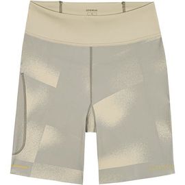 GOREWEAR GOREWEAR Concurve Cloud Short Tight - Women's