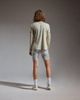 GOREWEAR GOREWEAR Concurve Cloud Short Tight - Women's - 2