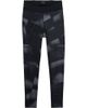 GOREWEAR GOREWEAR Concurve Cloud Tight - Women's - 1