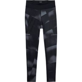 GOREWEAR GOREWEAR Concurve Cloud Tight - Women's