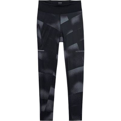 GOREWEAR GOREWEAR Concurve Cloud Tight - Women's