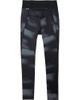 GOREWEAR GOREWEAR Concurve Cloud Tight - Women's - 2