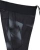 GOREWEAR GOREWEAR Concurve Cloud Tight - Women's - 3