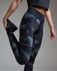 GOREWEAR GOREWEAR Concurve Cloud Tight - Women's - 4