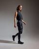 GOREWEAR GOREWEAR Concurve Cloud Tight - Women's - 5
