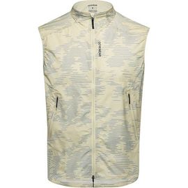 GOREWEAR GOREWEAR Concurve Electro Windbreaker Vest - Men's