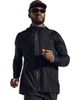 GOREWEAR GOREWEAR Concurve Gore-Tex Jacket - Men's - 1