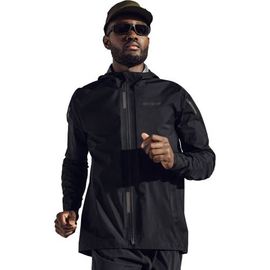 GOREWEAR GOREWEAR Concurve Gore-Tex Jacket - Men's