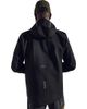 GOREWEAR GOREWEAR Concurve Gore-Tex Jacket - Men's - 2