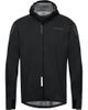 GOREWEAR GOREWEAR Concurve Gore-Tex Jacket - Men's - 3