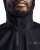 GOREWEAR GOREWEAR Concurve Gore-Tex Jacket - Men's - 4
