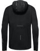 GOREWEAR GOREWEAR Concurve Gore-Tex Jacket - Men's - 5