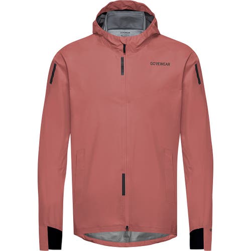 GOREWEAR GOREWEAR Concurve Gtx Jacket - Men's