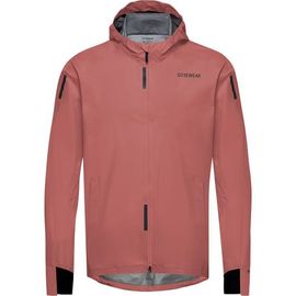 GOREWEAR GOREWEAR Concurve Gtx Jacket - Men's