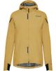 GOREWEAR GOREWEAR Concurve Gtx Jacket - Women's - 1
