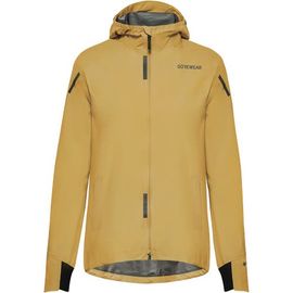 GOREWEAR GOREWEAR Concurve Gtx Jacket - Women's