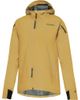 GOREWEAR GOREWEAR Concurve Gtx Jacket - Women's - 2