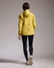 GOREWEAR GOREWEAR Concurve Gtx Jacket - Women's - 4