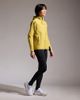 GOREWEAR GOREWEAR Concurve Gtx Jacket - Women's - 5