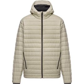 GOREWEAR GOREWEAR Concurve Gtx Le4 Jacket - Men's
