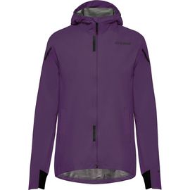 GOREWEAR GOREWEAR Concurve Gtx Le5 Jacket - Women's