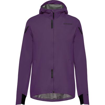 GOREWEAR GOREWEAR Concurve Gtx Le5 Jacket - Women's