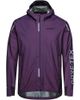 GOREWEAR GOREWEAR Concurve Gtx Lo Jacket - Men's - 1