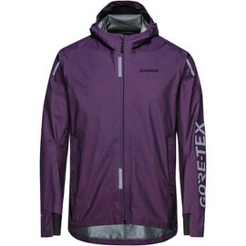 GOREWEAR GOREWEAR Concurve Gtx Lo Jacket - Men's