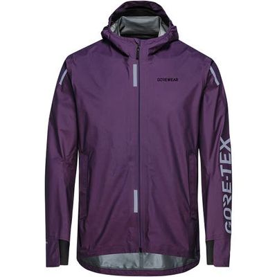 GOREWEAR GOREWEAR Concurve Gtx Lo Jacket - Men's
