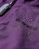GOREWEAR GOREWEAR Concurve Gtx Lo Jacket - Men's - 2