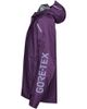 GOREWEAR GOREWEAR Concurve Gtx Lo Jacket - Men's - 3