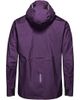GOREWEAR GOREWEAR Concurve Gtx Lo Jacket - Men's - 4