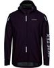 GOREWEAR GOREWEAR Concurve Gtx Lo Jacket - Men's - 5
