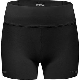 GOREWEAR GOREWEAR Concurve Race Short Tight - Women's