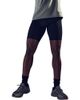 GOREWEAR GOREWEAR Concurve Short Tight - Men's - 1