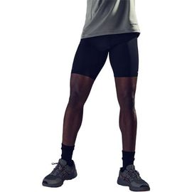 GOREWEAR GOREWEAR Concurve Short Tight - Men's