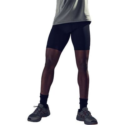 GOREWEAR GOREWEAR Concurve Short Tight - Men's