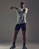GOREWEAR GOREWEAR Concurve Short Tight - Men's - 2