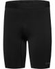 GOREWEAR GOREWEAR Concurve Short Tight - Men's - 3