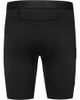 GOREWEAR GOREWEAR Concurve Short Tight - Men's - 4